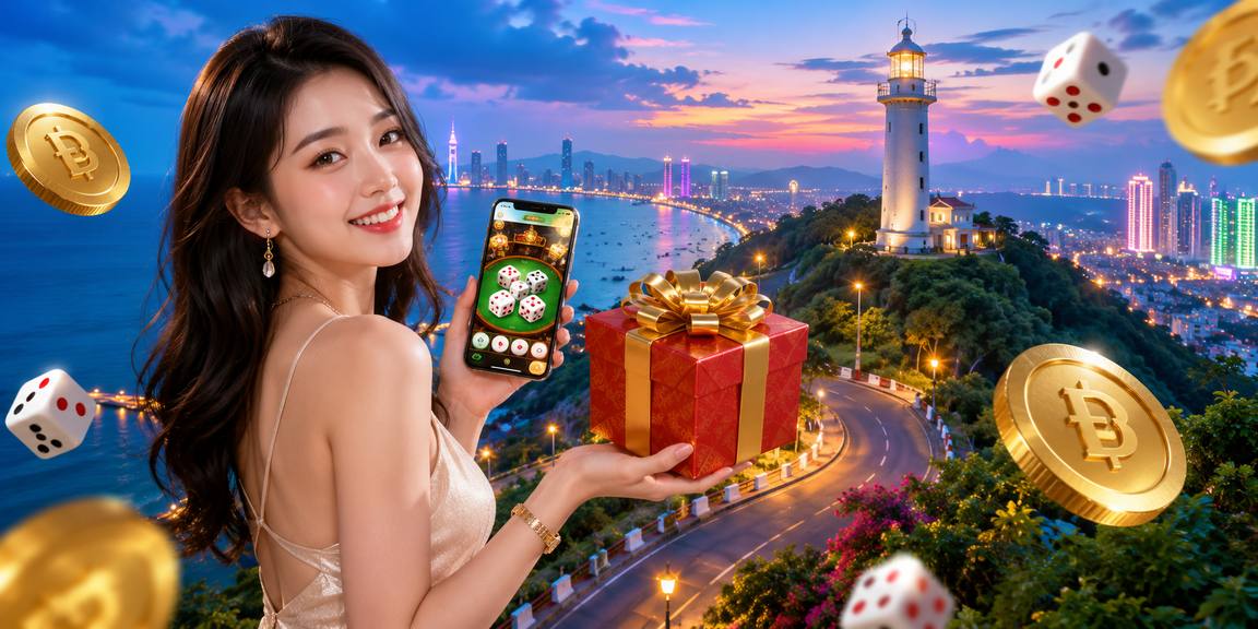 b40 Chọn mục không rối