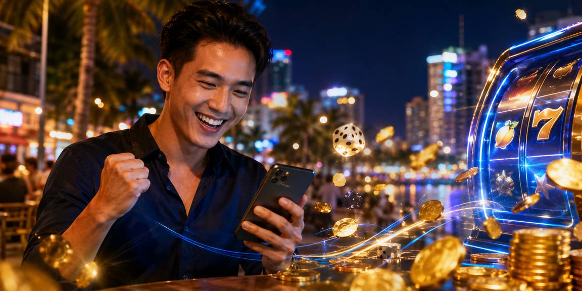 b40 Dòng tiền có dấu vết