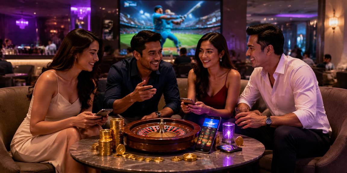 b40 Chúng tôi xây b40 cho Việt Nam