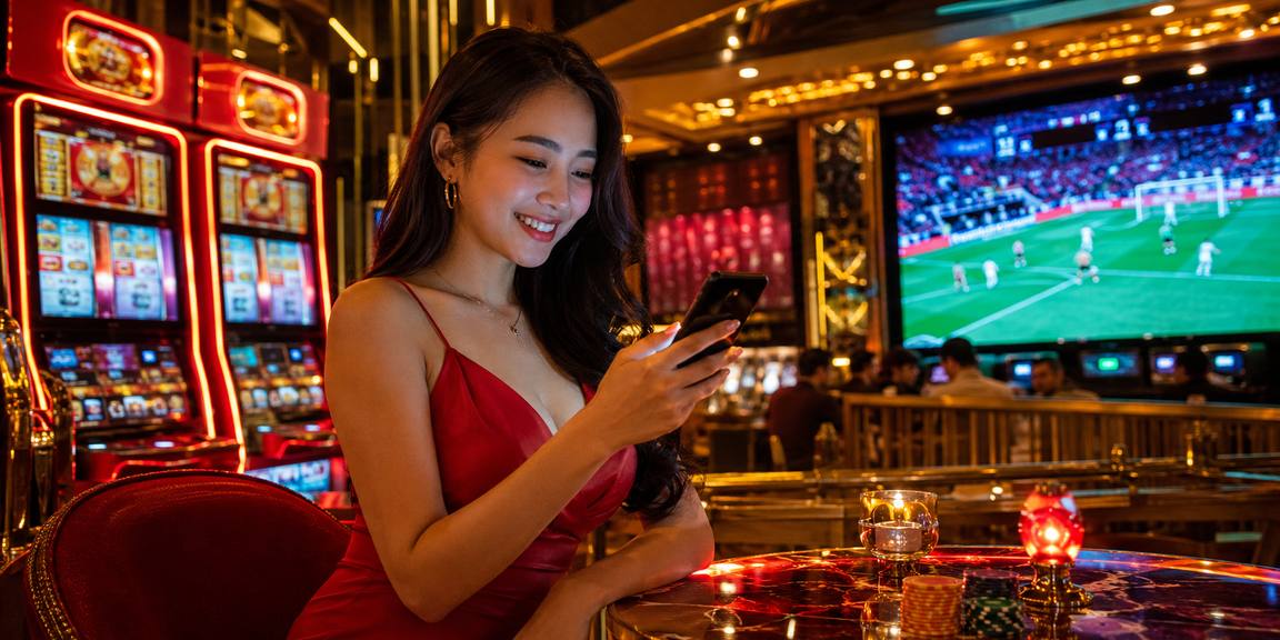b40 Cá cược thể thao Việt Nam tại b40